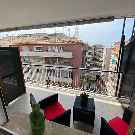 Hotel Ytha Housse Roma Centro Exterior foto