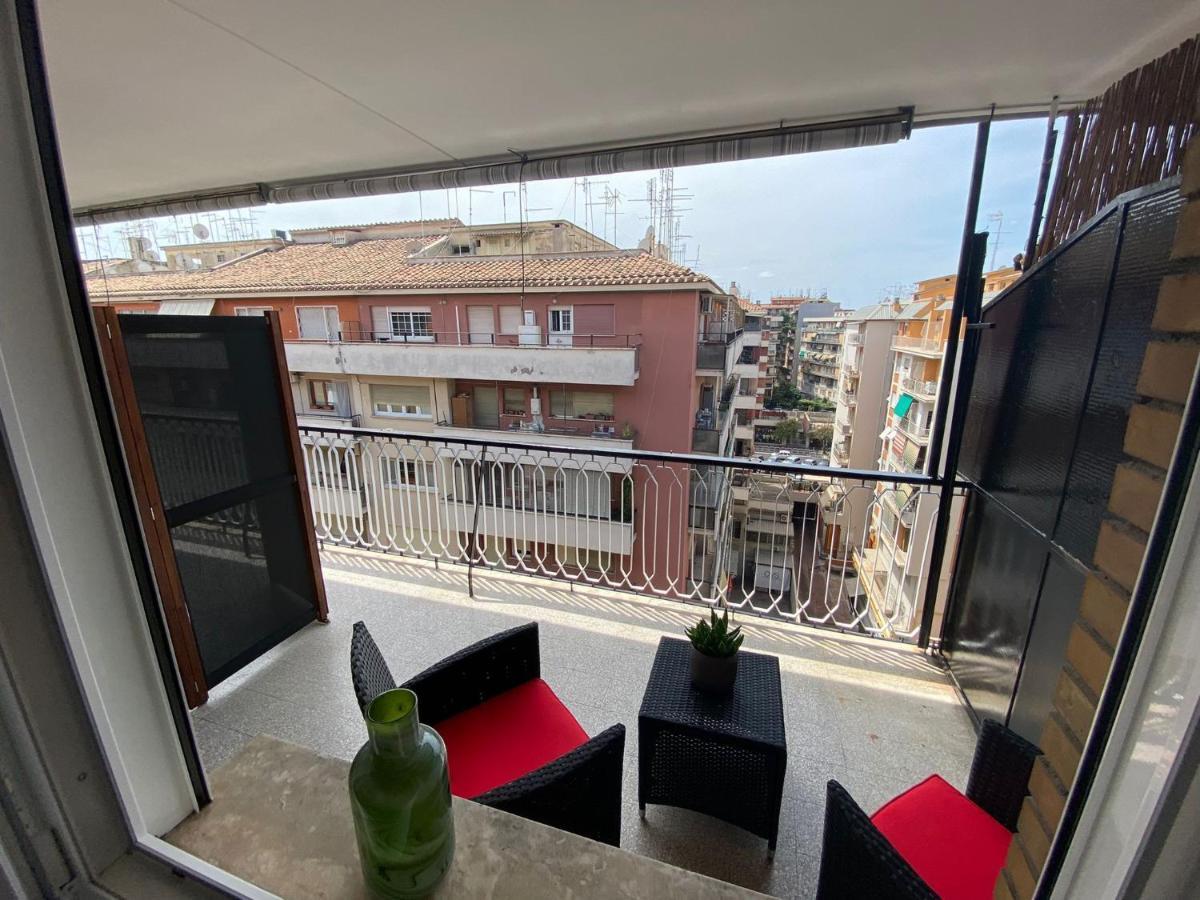 Hotel Ytha Housse Roma Centro Exterior foto