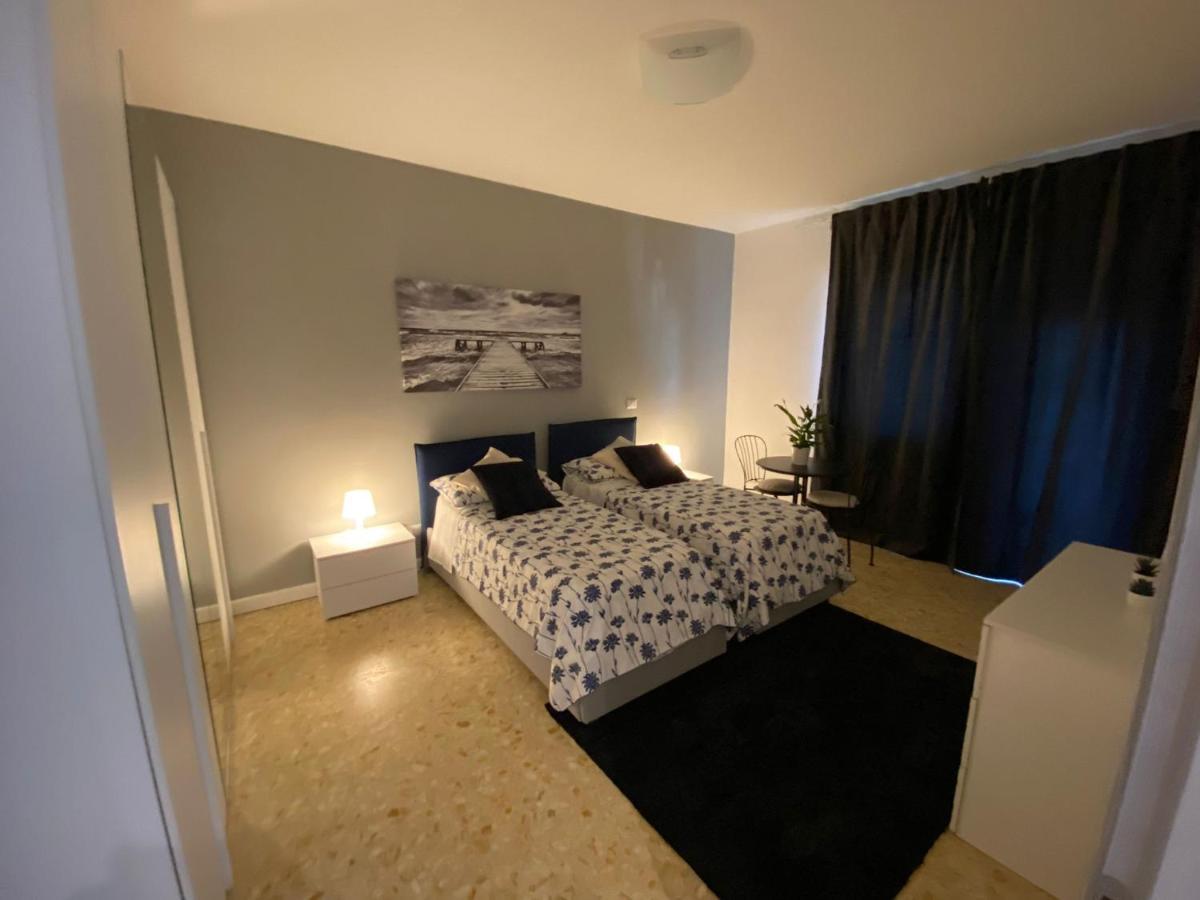 Hotel Ytha Housse Roma Centro Exterior foto