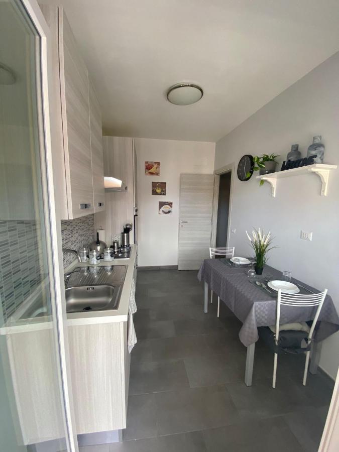 Hotel Ytha Housse Roma Centro Exterior foto